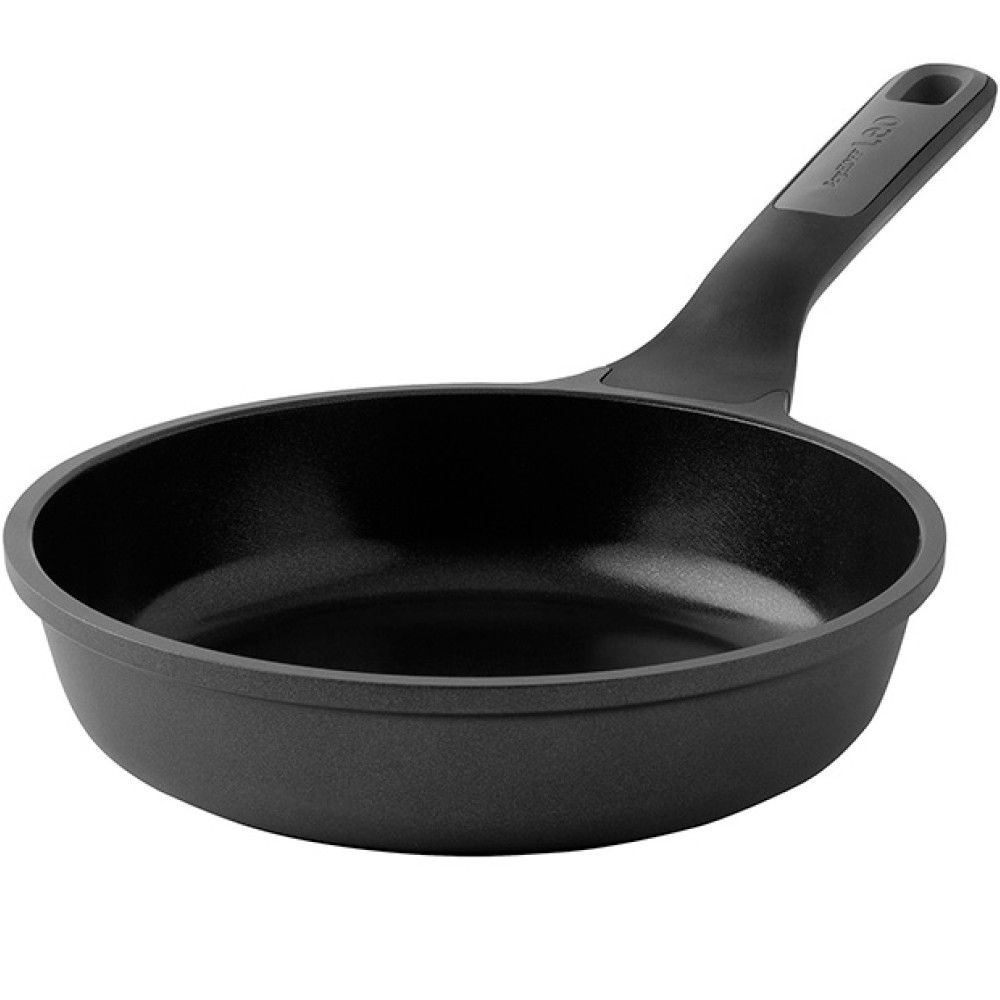 Tava BergHOFF Frying Pan Non-Stick Stone 20 sm 3950586 — Bişirmə qabları, Bakı