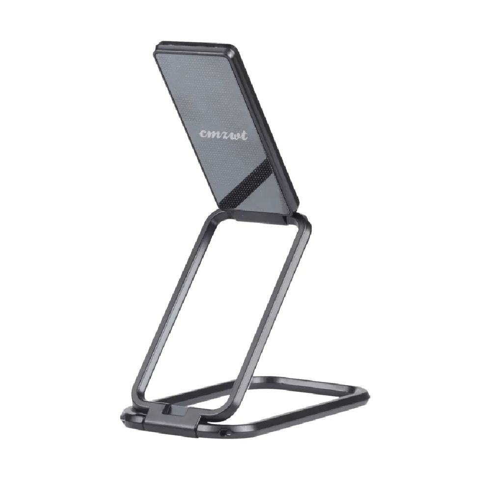 Cmzwt Magnetic Phone Holder CPS-028 Black — Smartfon aksesuarları, Bakı (3)
