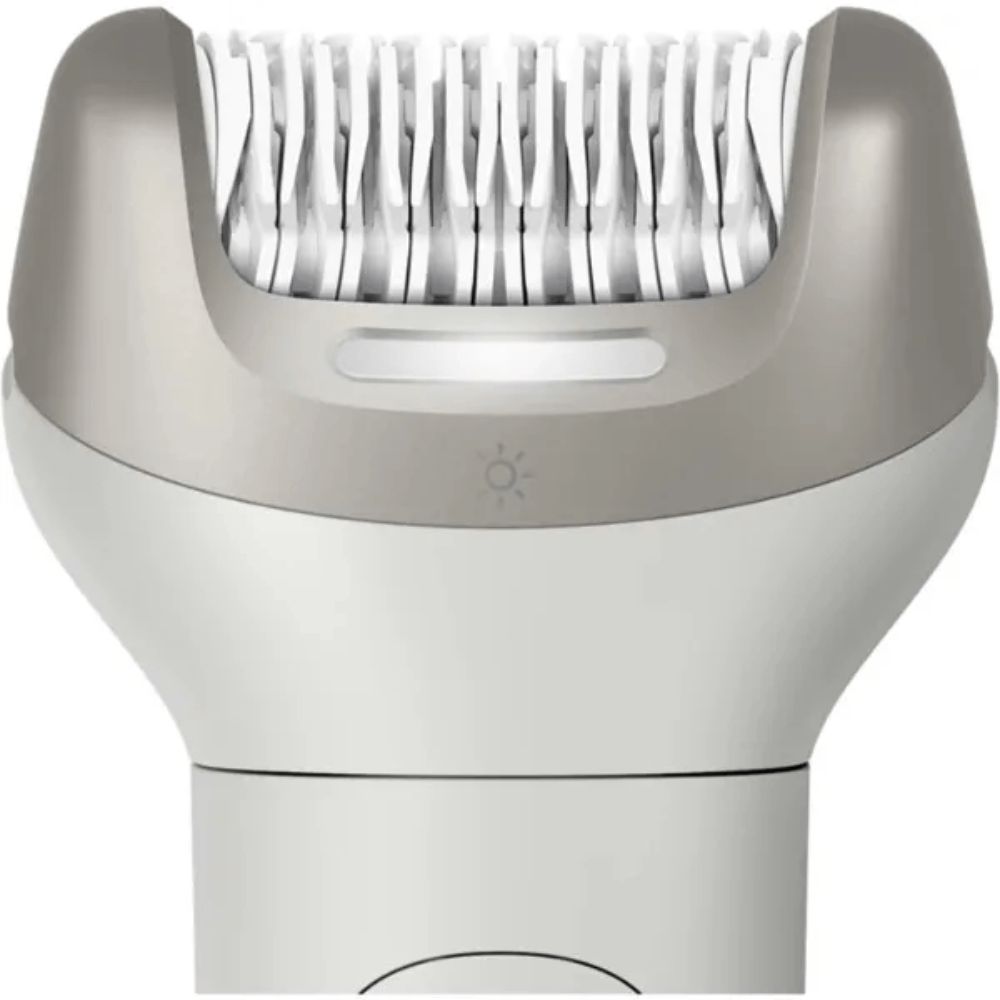 Epilyator Philips BRE750/00 — Mallar, Bakı (3)