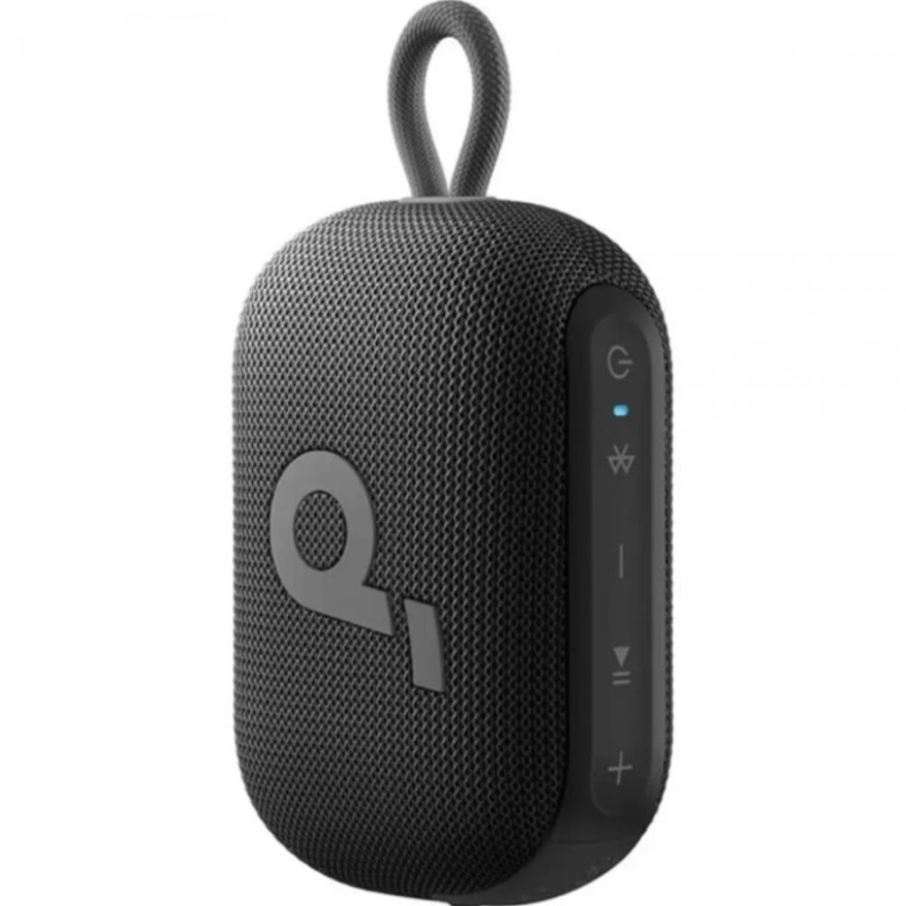 Portativ akustika Anker SoundCore Select 4 Go Ws A31X1011 Black — Mallar, Bakı (2)