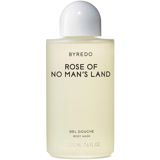 Duş geli Byredo Rose Of No Man's Land 225 ml 7340032859362 — Товары