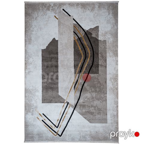 Xalça Mələklər Concept 160×230 (GL168S) Bej