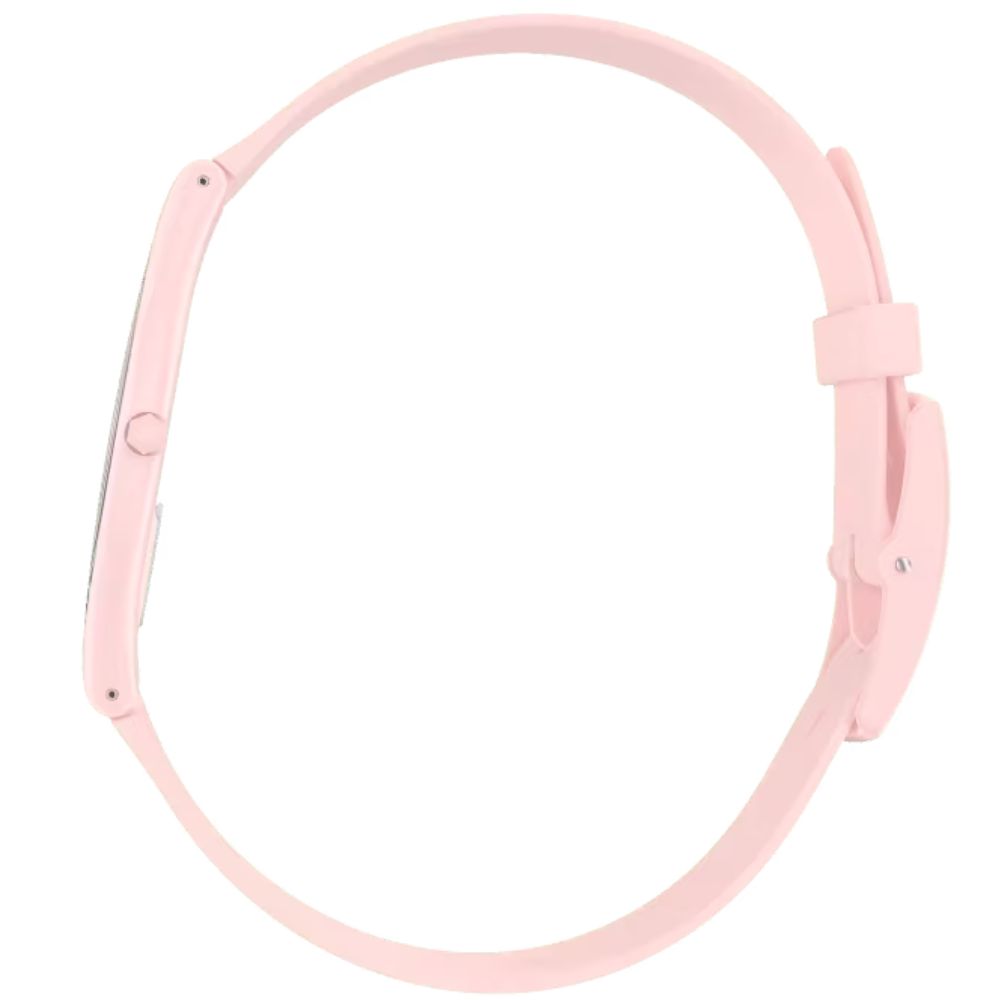 Saat Swatch Skin SS09P100 — Saatlar, Bakı (3)