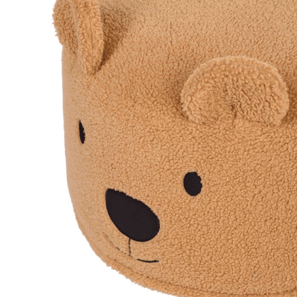 Childhome oturacaq Teddy ayı Cctbptb — Uşaq otağı, Bakı (3)