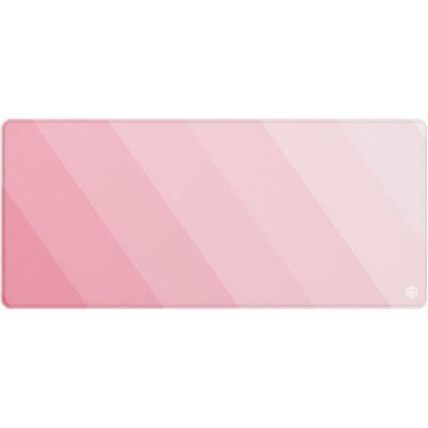 Mouse Pad Io By Red Square MP Rose Gold Lines XL IO462 — Bakı