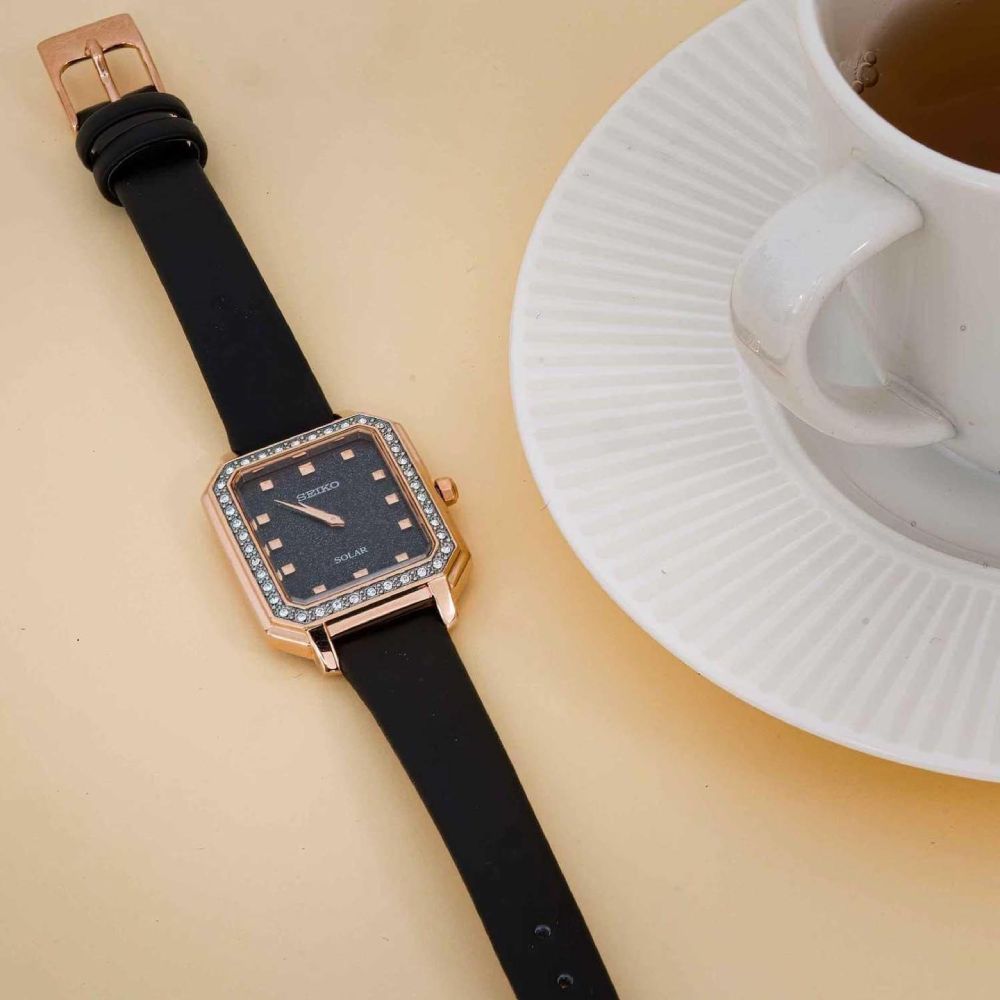 Saat Seiko SUP446P1 — Saatlar, Bakı (3)