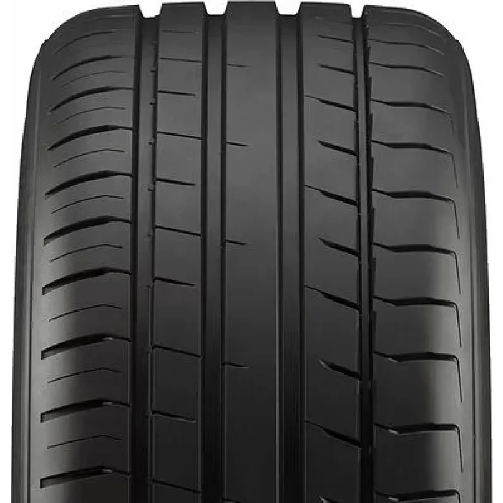 Avtomobil təkəri Davanti Protoura Sport 90Y XL 225/35R20 (001.DV.505464) — Təkərlər, Bakı (3)