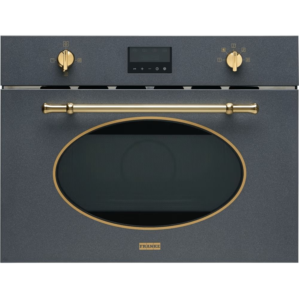 Mikrodalğalı soba Franke FMW 380 CL G GF — Mətbəx texnikası, Bakı