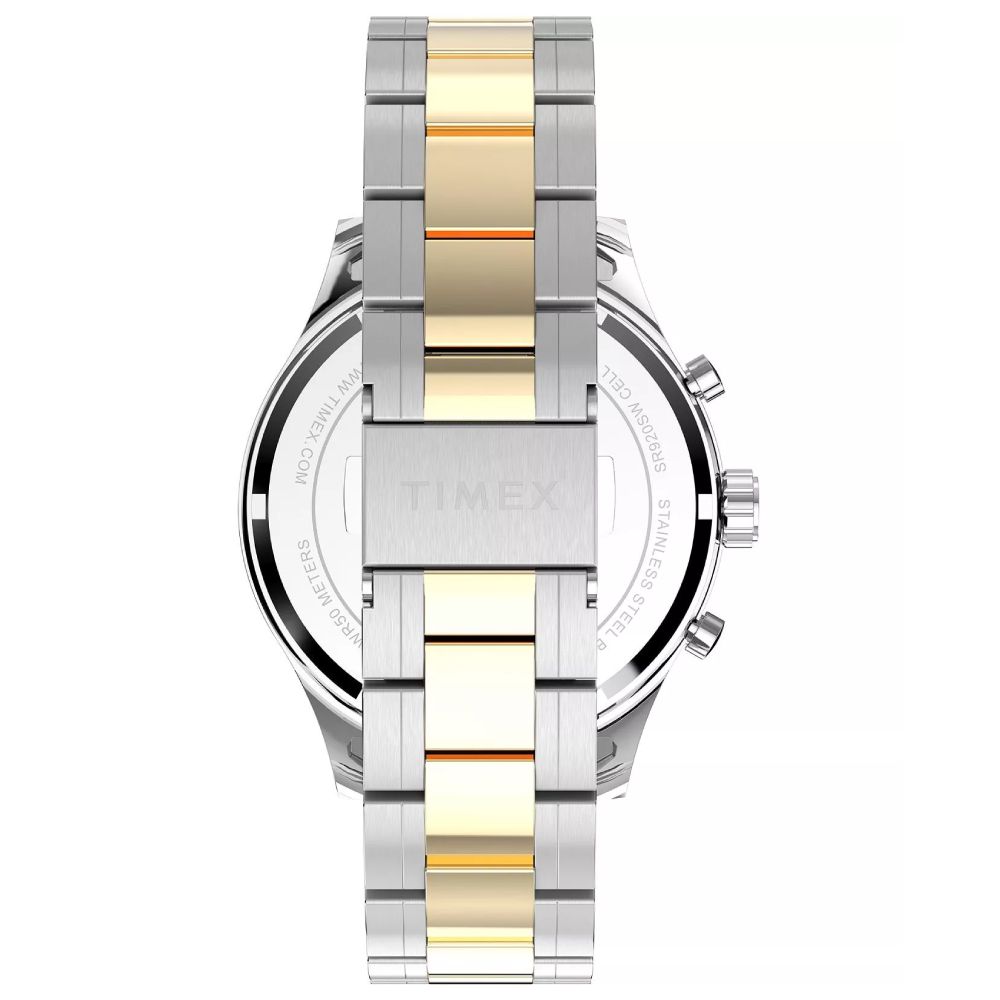 Saat Timex TW2Y01500 — Saatlar, Bakı (2)
