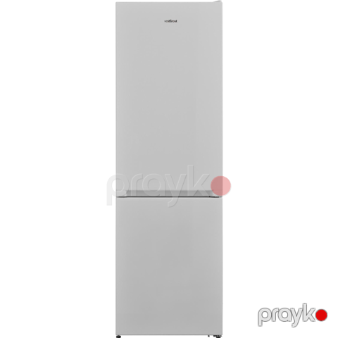 Soyuducu Vestfrost VW18NFE01W — Bakı
