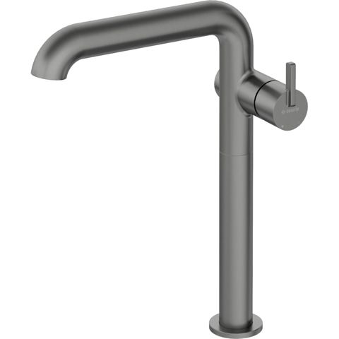 Hövzə kranı Deante Silia BQS_D24K — Bakı