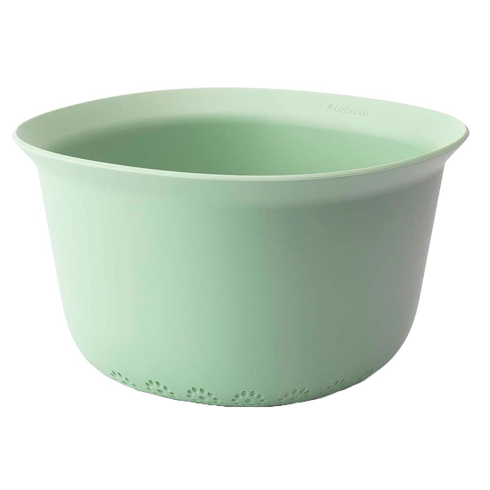 Süzgəc Brabantia Kitchen 122200 — Mətbəx əşyaları, Bakı (2)