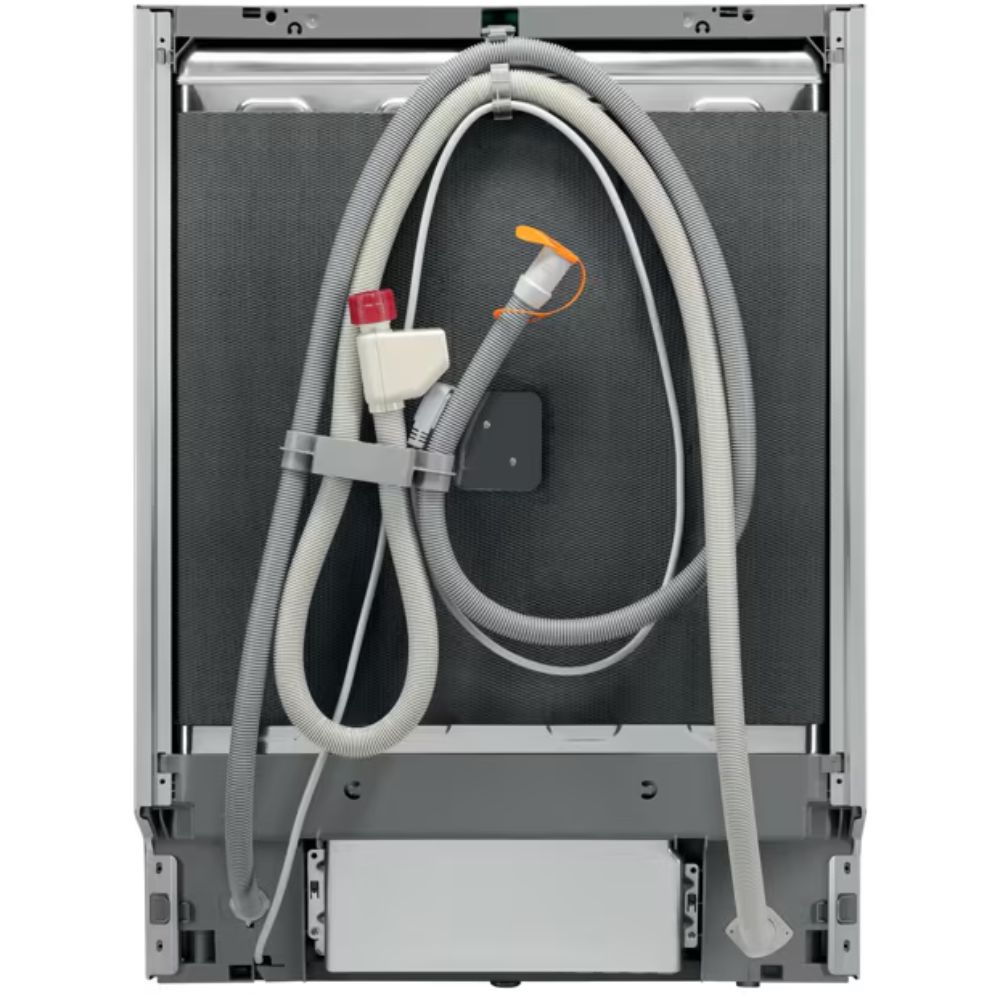 Qabyuyan Electrolux KL97X500P — Mətbəx texnikası, Bakı (3)
