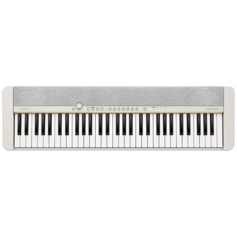 Sintezator Casio CT-S1 WT
