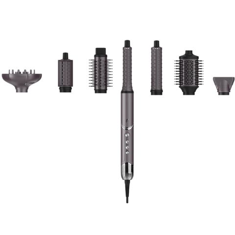 Multistayler Fakir Airform 8682511905757 — Bakı