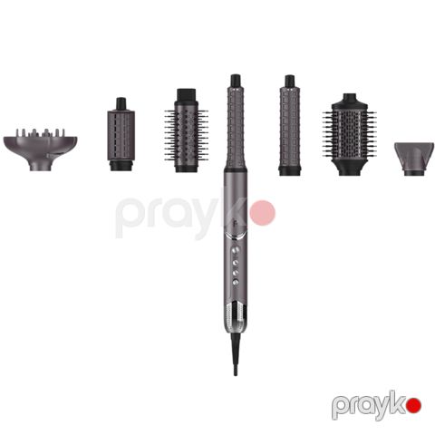 Multistayler Fakir Airform 8682511905757 — Bakı