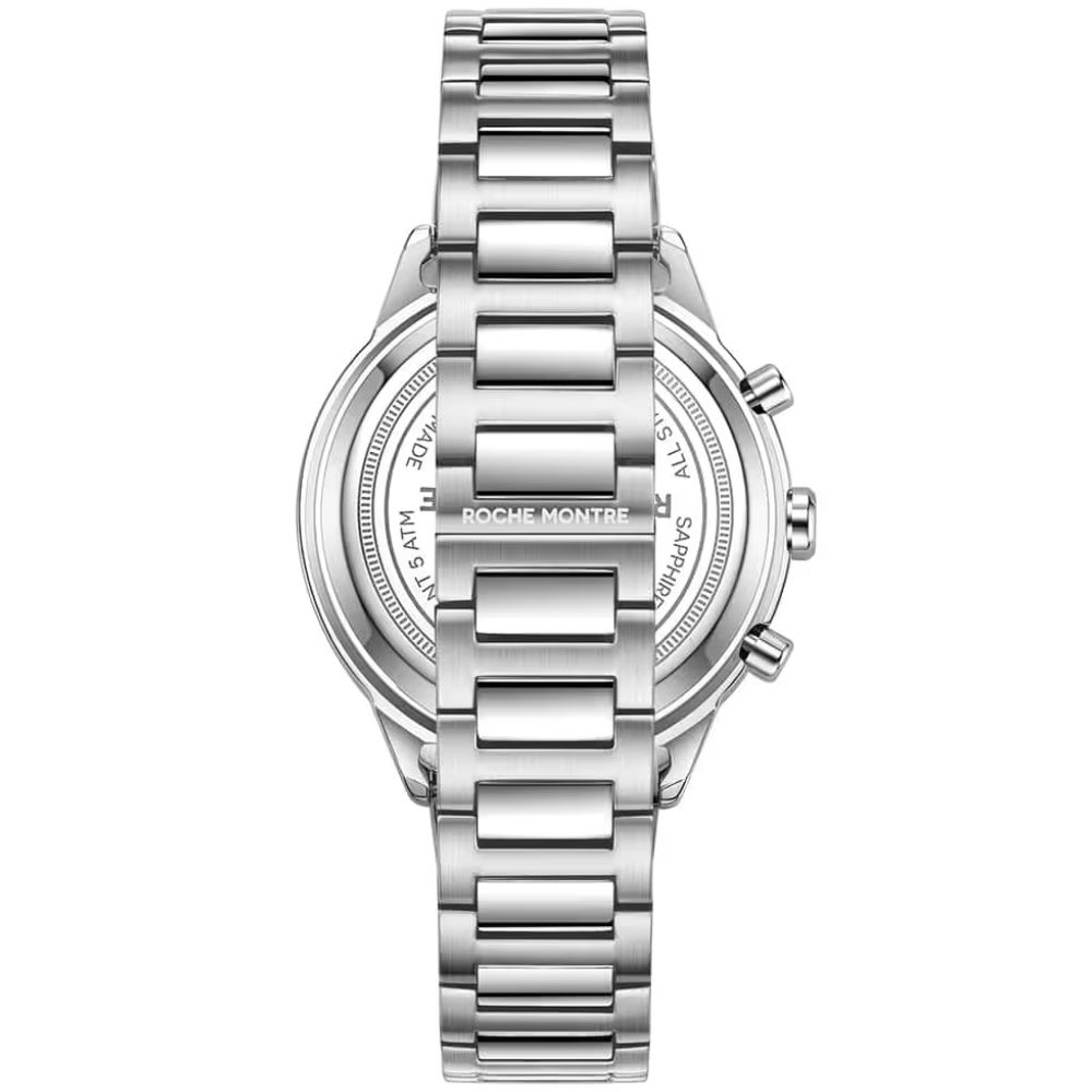 Saat Roche Montre RMG6004-04 — Saatlar, Bakı (3)