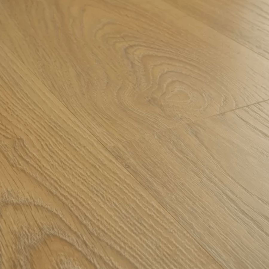 Laminat Quick-Step Classic CLH4095 Warm Natural Oak Premium — Mallar, Bakı (2)