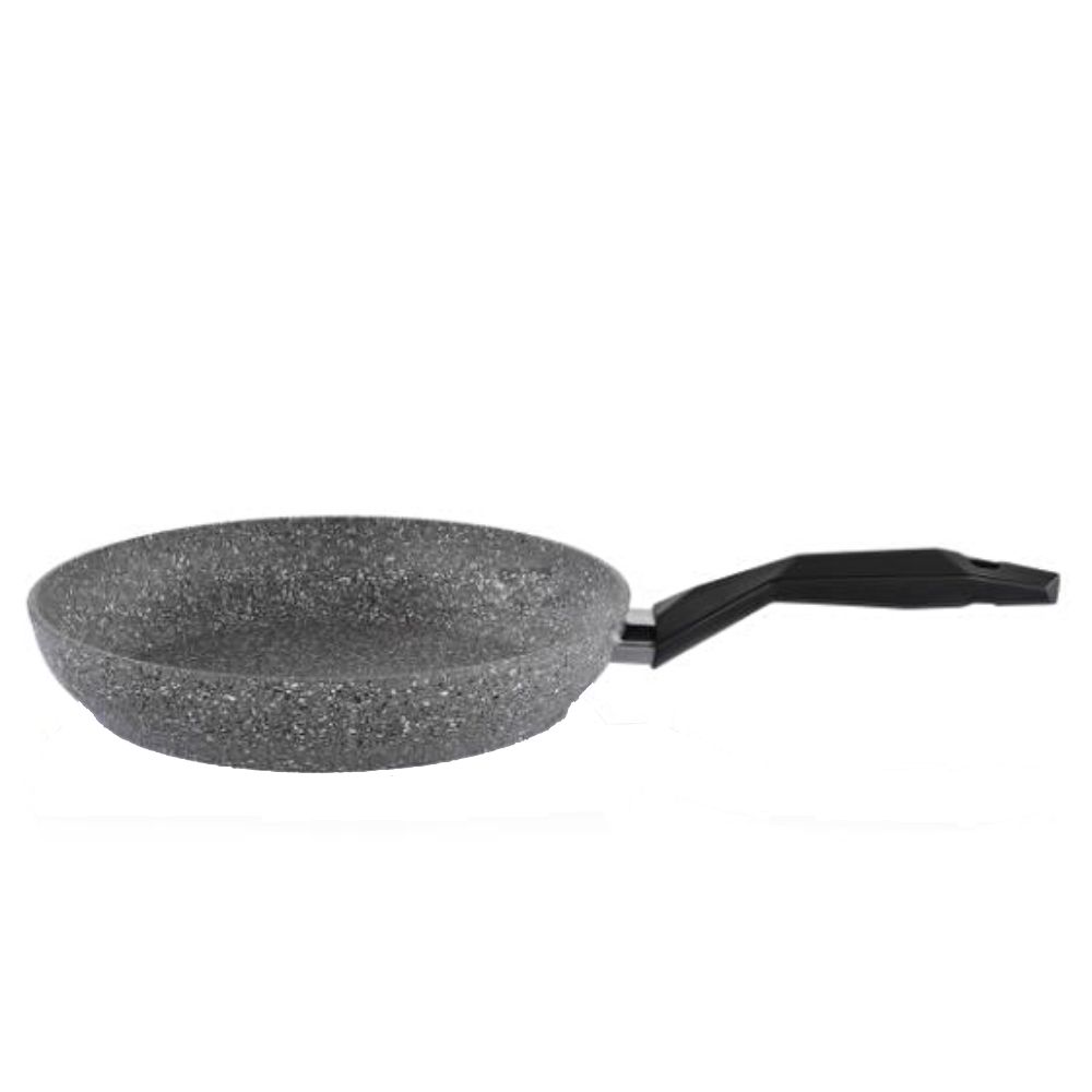 Tava Schafer Cory 30 sm 8699131753415 — Bişirmə qabları, Bakı (2)
