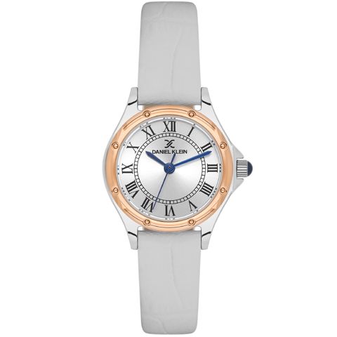 Saat Daniel Klein DK114307-4 — Bakı