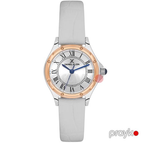 Saat Daniel Klein DK114307-4 — Bakı