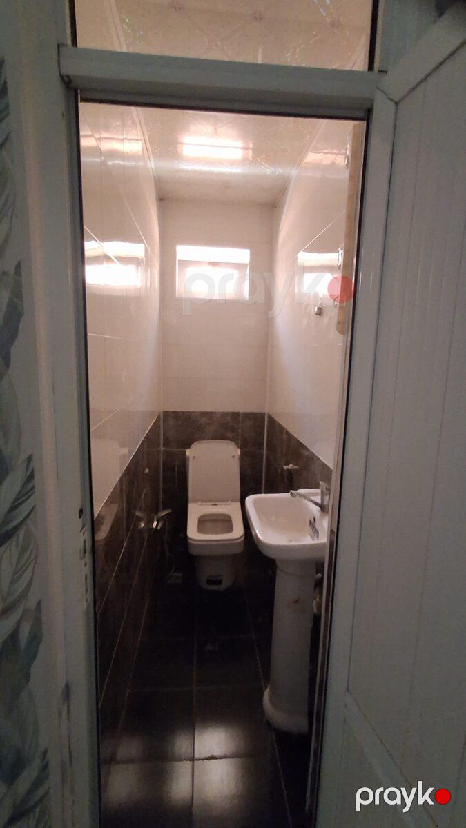 Həyət evi kirayə verilir, Xırdalan ş — Ev, villa, Xırdalan (7)