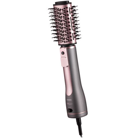 Fen daraq Ardesto HD-CR300PT — Bakı