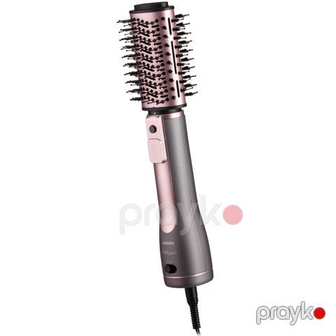 Fen daraq Ardesto HD-CR300PT — Bakı