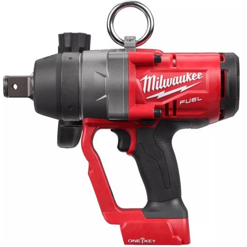 Qaykaburan Milwaukee One Key 1" M18 / 18V — Bakı