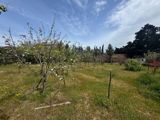 23 sot torpaq sahəsi, Mərdəkan qəs — Abşeron Bağları — Land plot