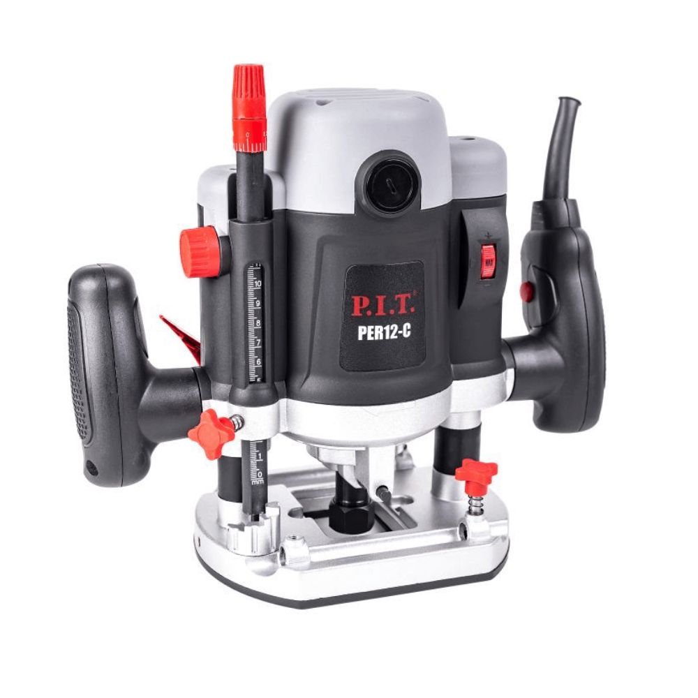 Frezer P.I.T. PER12-C — Mallar, Bakı (2)