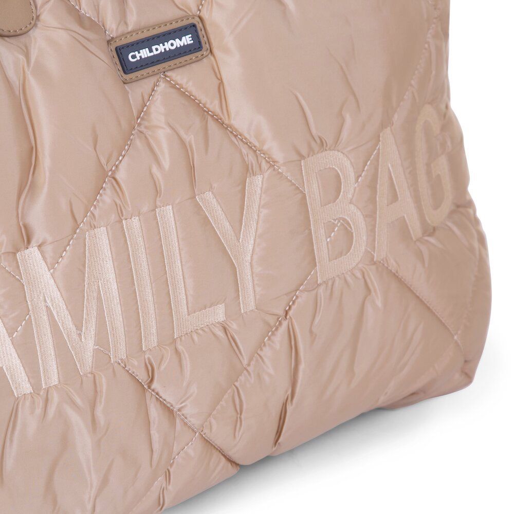 Childhome Family bag Cwfbpbe — Mallar, Bakı (2)