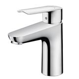 Hövzə kranı Hansgrohe 71161000 — Краны и смесители
