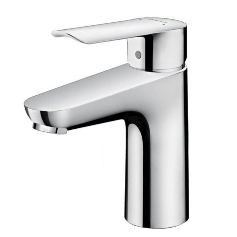 Hövzə kranı Hansgrohe 71161000 — Bakı