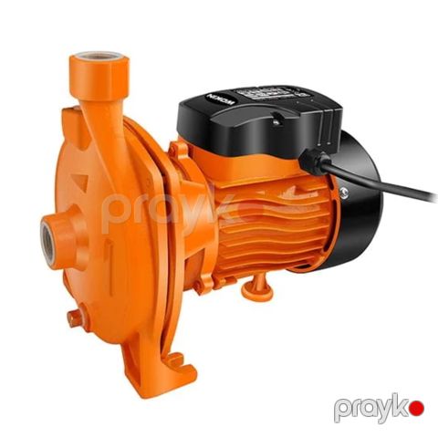 Elektrik su nasosu Wokin 750W 32M /790275