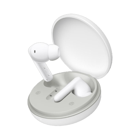 Honor Earbuds A Pro (PAK-T10) White — Bakı