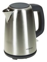 Elektrik çaydan Kenwood SJM490 (0W21011002) — Электрические чайники и термопоты