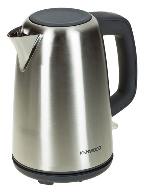 Elektrik çaydan Kenwood SJM490 (0W21011002) — Bakı