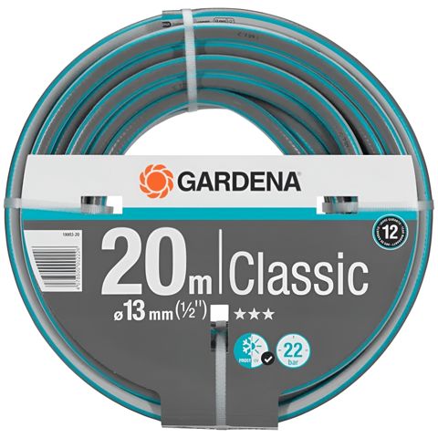 Bağ şlanqı Gardena 18003 — Bakı