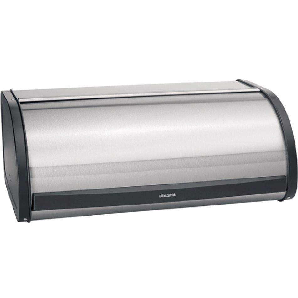 Çörək qabı Brabantia 299445 — Mallar, Bakı (2)