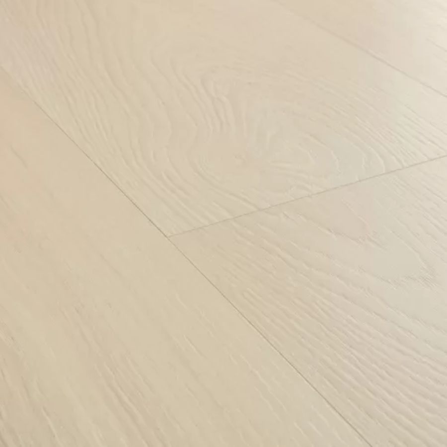 Laminat Quick-Step Classic CLH4093 Premium Beige Oak — Mallar, Bakı (2)
