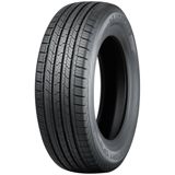 Avtomobil təkəri Nankang 99V SP-9 215\55R18 — Cars