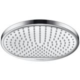Təpə duş Hansgrohe 26723000 — Shower sets