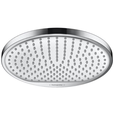 Təpə duş Hansgrohe 26723000 — Bakı