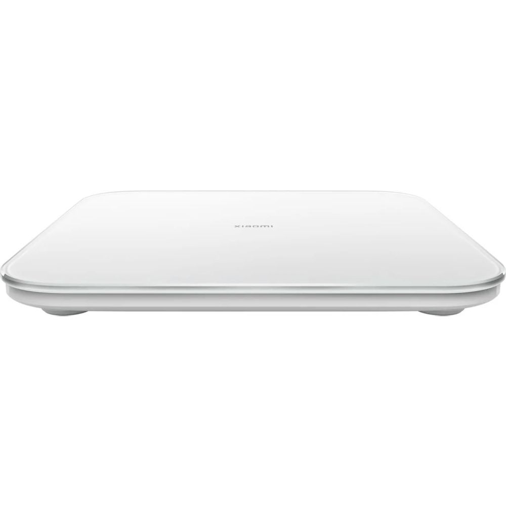 Tərəzi Xiaomi S200 BHR9230GL — Mallar, Bakı (3)