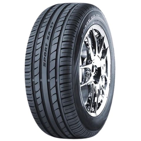 Westlake SA37 97Y 245/40R18 — Bakı