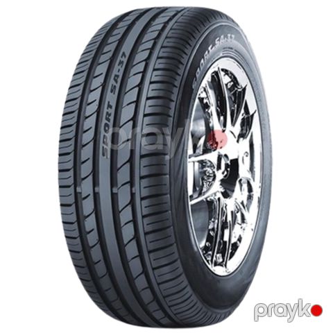 Westlake SA37 97Y 245/40R18 — Bakı