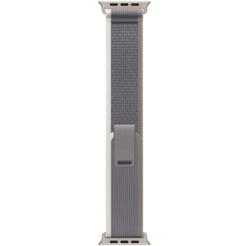 Kəmər Apple Green/Gray Trail Loop M/L / MT603ZM/A — Saatlar, Bakı (5)