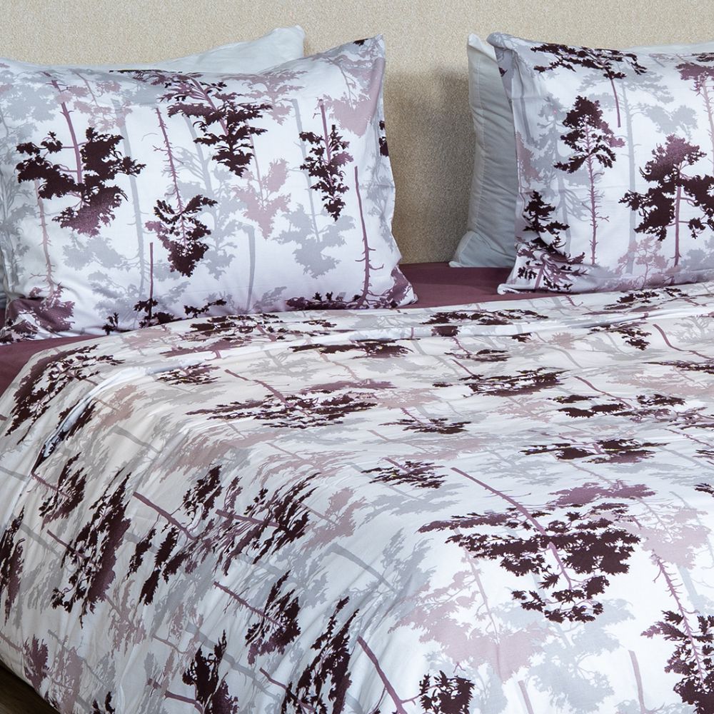 Tekstil yataq dəsti Deluca Camelia CK — Tekstil, Bakı (3)