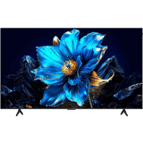 Tcl 85P7K QLED Smart TV — TCL